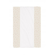 Cambiador con Rizo Central Wonderland de Bimbicasual